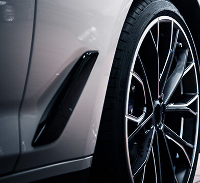 generic-square-5 (1) generic