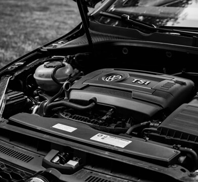 generic-square-6 (1) generic